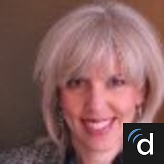 Pamela Feuer, MD