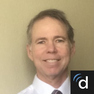 Scott Bell, MD