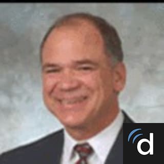 Alan Kessler, DO