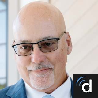 Timothy Kirkland, MD, Orthopaedic Surgery, Hickory, NC