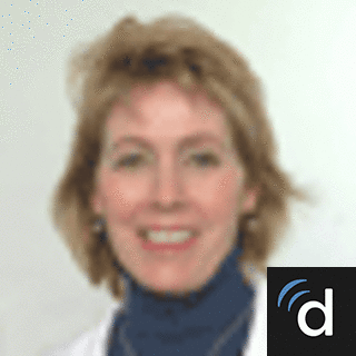 Nancy Otovic, MD
