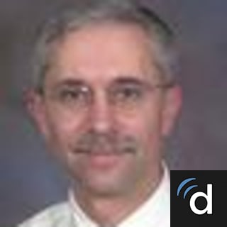 Paul Katzenstein, MD