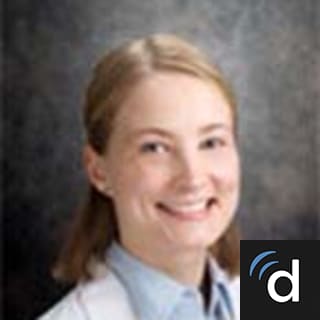 Rachel Thommen, MD, Psychiatry, Charlotte, NC