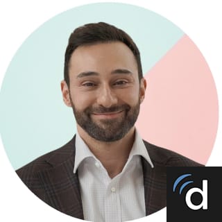 Baligh Yehia, MD, Infectious Disease, Philadelphia, PA