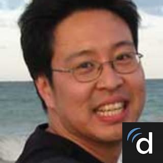 Edwin Choy, MD, Oncology, Boston, MA