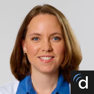 Jennifer Diamond, MD