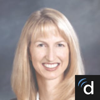 Kathryn Hatch, MD
