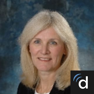 Marsha Siegel, Family Nurse Practitioner, Cheyenne, WY