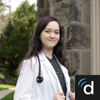 Lizbeth Hu, MD, Anesthesiology, Baltimore, MD