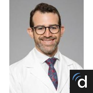 Dr. Martin L. Gibbs, MD | Slidell, LA | Pulmonologist | US News Doctors