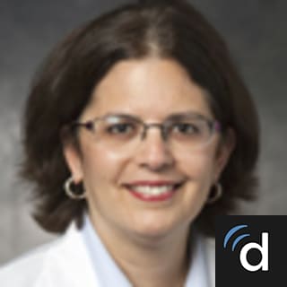 Paula Silverman, MD