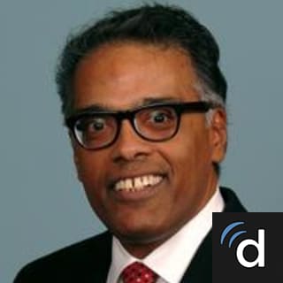 Balaram Puligandla, MD