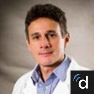 Artur Wilkoszewski, MD