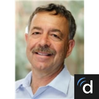 Kenneth Sokolski, MD, Psychiatry, Newport Beach, CA