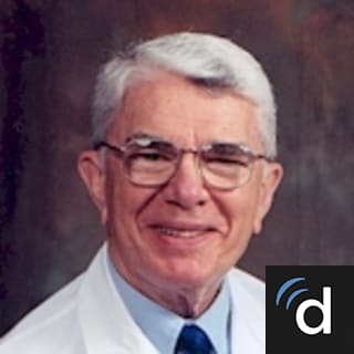 Milton Boniuk, MD