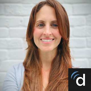 Adele Evans, MD