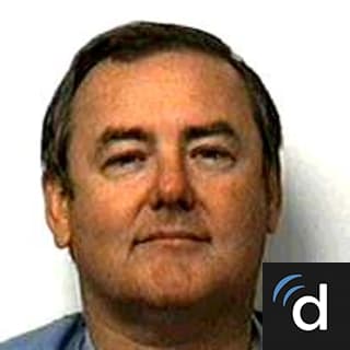 Gerard Bassell, MD, Anesthesiology, Wichita, KS