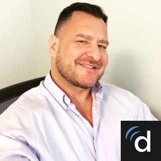 Michael Sampson, DO, Family Medicine, Atlanta, GA