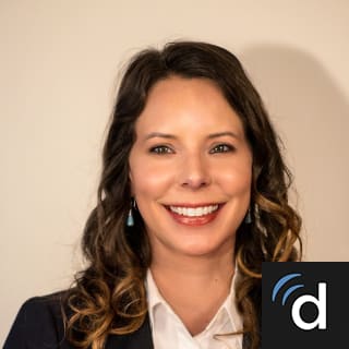 Katharine Darland, MD