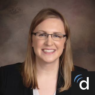 Emma Hegwood, DO, Cardiology, Ann Arbor, MI