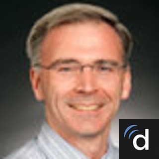 Arnold Merrow Jr., MD