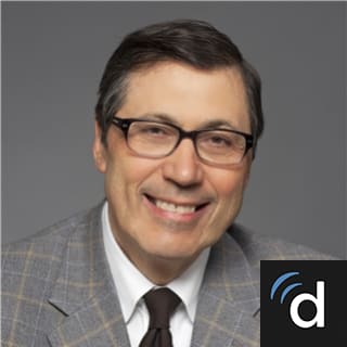 Marc Fedder, MD