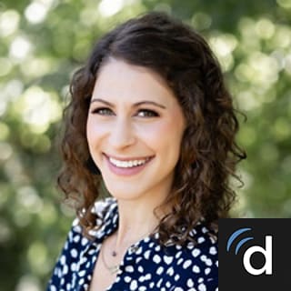 Ellen Campbell, Psychiatric-Mental Health Nurse Practitioner, Austin, TX