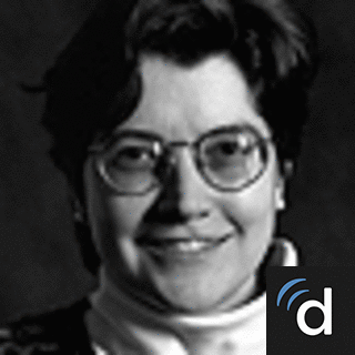 Alexa Hogarty, MD