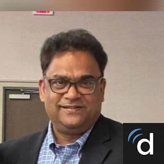 Javed Suleman, MD, Cardiology, New York, NY