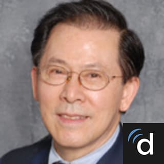 Jalong Gaan, MD, Dermatology, New York, NY