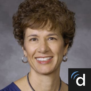Silvana Volpe, MD, Pediatrics, Sacramento, CA