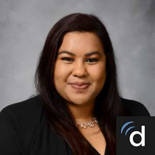Meghna Kataky, DO, Other MD/DO, La Habra, CA