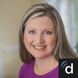 Tammie Gainey, Psychiatric-Mental Health Nurse Practitioner, Rockingham, NC