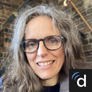 Lisa (Cole) Werner, Internal Medicine, Chicago, IL