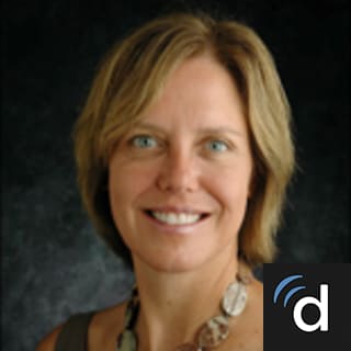 Susan Bennett, MD
