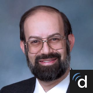 Steven Schild, MD, Radiation Oncology, Scottsdale, AZ