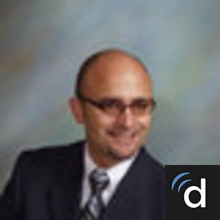 Yoav Borsuk, MD, Internal Medicine, New York, NY