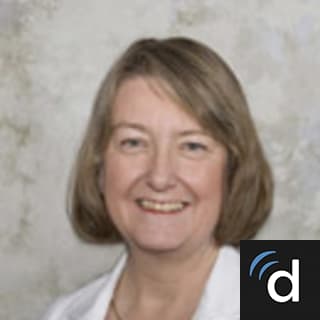 Lesley Smith, MD