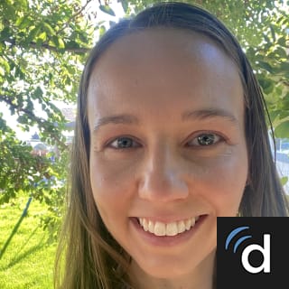 Stefanie Caley, Psychiatry, Missoula, MT