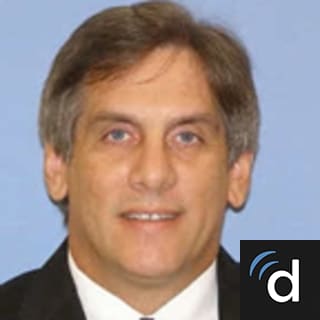 Jesse Romeu-Velez, MD