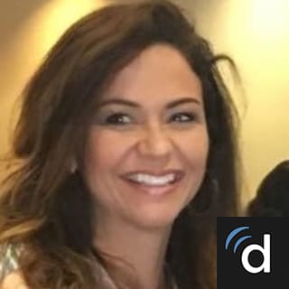 Annabell Torres, MD