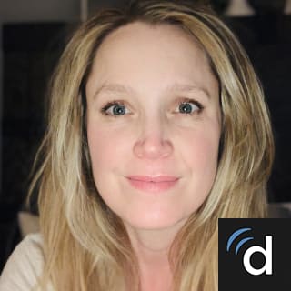 Lisa Gushwa, MD, Family Medicine, Bozeman, MT