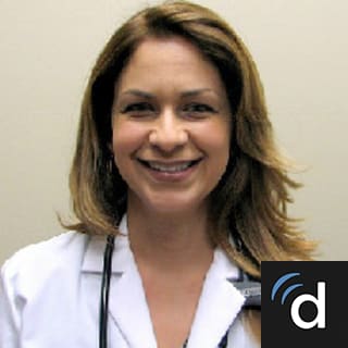 Sofia Posada, Family Medicine, Stanford, CA