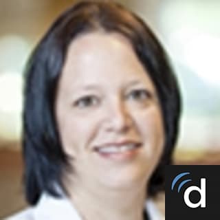 Jamie Borgmann, MD