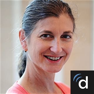 Alicia Moise, MD, Neonat/Perinatology, Morgantown, WV