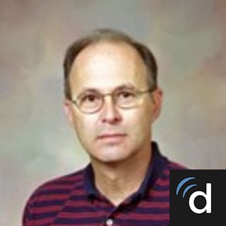 John Andronaco, MD