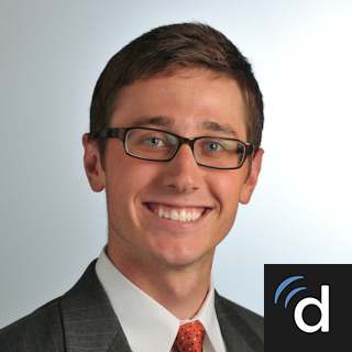 Daniel Kerekes, MD, General Surgery, New Haven, CT