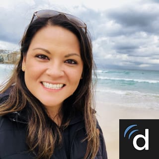 Tracee Tewell, Emergency Medicine, Fairfield, OH