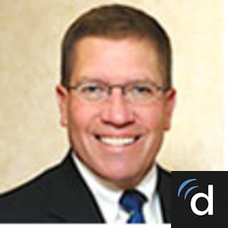 Scott Hadaway, MD, Anesthesiology, Dayton, OH
