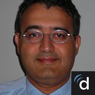 Amgad Masoud, MD, Internal Medicine, Kansas City, MO